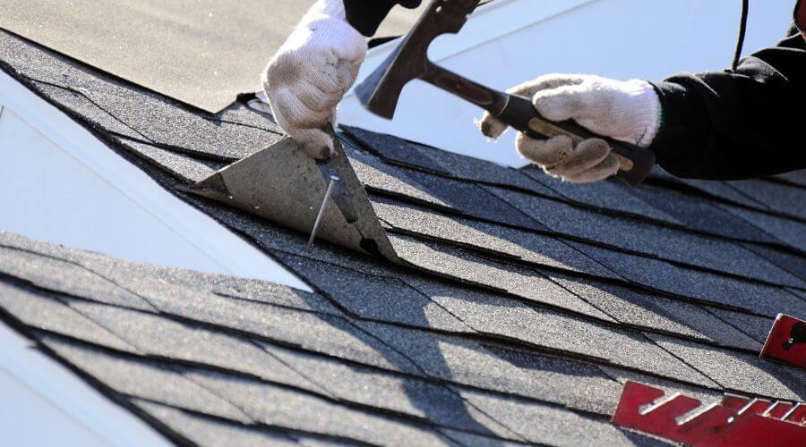 Expert flood damage restoration services in Townsend, GA